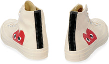 Carica l'immagine nel visualizzatore di Gallery, Sneakers high-top Chuck 70
