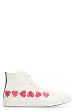 Carica l'immagine nel visualizzatore di Gallery, Sneakers high-top Chuck 70
