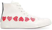 Carica l'immagine nel visualizzatore di Gallery, Sneakers high-top Chuck 70
