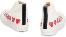 Carica l'immagine nel visualizzatore di Gallery, Sneakers high-top Chuck 70
