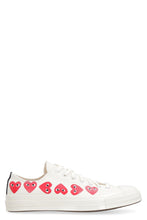 Carica l'immagine nel visualizzatore di Gallery, Sneakers low-top Chuck 70
