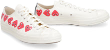 Carica l'immagine nel visualizzatore di Gallery, Sneakers low-top Chuck 70

