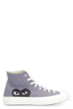 Carica l'immagine nel visualizzatore di Gallery, Sneakers high-top Chuck 70
