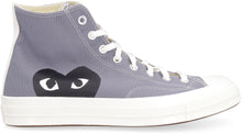 Carica l'immagine nel visualizzatore di Gallery, Sneakers high-top Chuck 70
