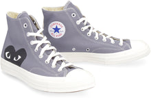 Carica l'immagine nel visualizzatore di Gallery, Sneakers high-top Chuck 70
