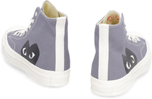 Carica l'immagine nel visualizzatore di Gallery, Sneakers high-top Chuck 70
