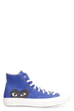 Carica l'immagine nel visualizzatore di Gallery, Sneakers high-top Chuck 70
