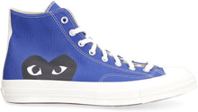 Carica l'immagine nel visualizzatore di Gallery, Sneakers high-top Chuck 70
