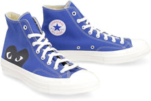 Carica l'immagine nel visualizzatore di Gallery, Sneakers high-top Chuck 70
