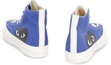 Carica l'immagine nel visualizzatore di Gallery, Sneakers high-top Chuck 70
