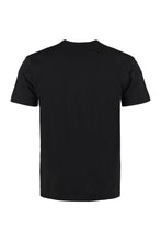 Carica l'immagine nel visualizzatore di Gallery, T-shirt girocollo in cotone
