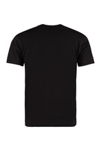 Carica l'immagine nel visualizzatore di Gallery, T-shirt girocollo in cotone
