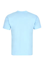 Carica l'immagine nel visualizzatore di Gallery, T-shirt in cotone con stampa
