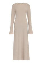 Load image into Gallery viewer, Knitted dress
