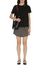 Load image into Gallery viewer, Wool shorts
