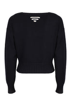 Carica l'immagine nel visualizzatore di Gallery, Pullover in cotone
