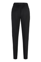 Load image into Gallery viewer, Wool trousers
