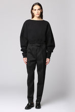 Load image into Gallery viewer, Wool trousers
