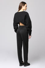 Load image into Gallery viewer, Wool trousers
