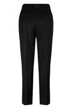 Load image into Gallery viewer, Virgin wool trousers

