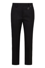 Load image into Gallery viewer, Virgin wool trousers
