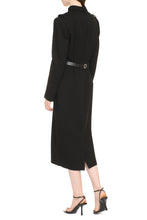 Load image into Gallery viewer, Virgin wool dress
