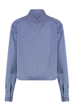 Carica l'immagine nel visualizzatore di Gallery, Camicia in cotone
