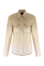 Load image into Gallery viewer, Twill shirt
