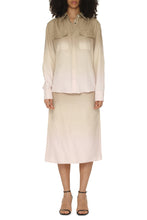 Load image into Gallery viewer, Twill shirt
