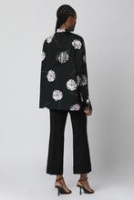 Carica l'immagine nel visualizzatore di Gallery, Camicia in cotone stampa floreale
