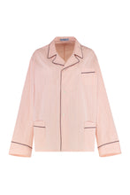 Load image into Gallery viewer, Cotton shirt
