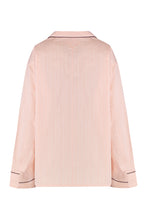 Load image into Gallery viewer, Cotton shirt
