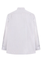 Carica l'immagine nel visualizzatore di Gallery, Camicia in cotone oversize
