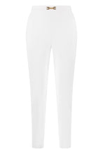 Carica l'immagine nel visualizzatore di Gallery, Pantaloni sartoriali
