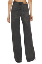 Carica l'immagine nel visualizzatore di Gallery, Jeans wide-leg Noldy
