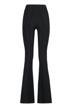 Load image into Gallery viewer, Flared trousers
