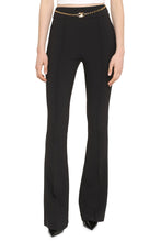 Load image into Gallery viewer, Flared trousers
