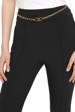 Load image into Gallery viewer, Flared trousers
