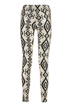 Carica l'immagine nel visualizzatore di Gallery, Leggings stampati
