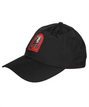 Carica l'immagine nel visualizzatore di Gallery, Cappello da baseball con patch
