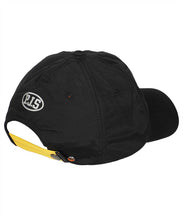 Carica l'immagine nel visualizzatore di Gallery, Cappello da baseball con patch
