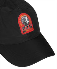 Carica l'immagine nel visualizzatore di Gallery, Cappello da baseball con patch
