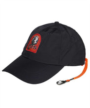 Carica l'immagine nel visualizzatore di Gallery, Cappello da baseball con patch
