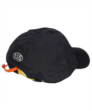 Carica l'immagine nel visualizzatore di Gallery, Cappello da baseball con patch

