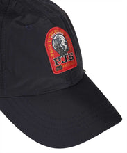 Carica l'immagine nel visualizzatore di Gallery, Cappello da baseball con patch
