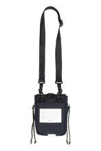 Load image into Gallery viewer, Trek crossbody pouch
