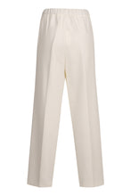 Load image into Gallery viewer, Jersey trousers
