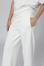 Load image into Gallery viewer, Jersey track-pants
