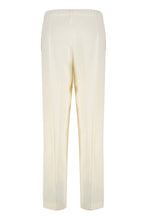 Carica l'immagine nel visualizzatore di Gallery, Pantaloni straight-leg
