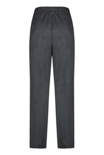Load image into Gallery viewer, Wool track-pants
